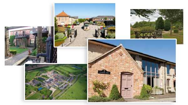 vetoquinol-at-pury-hill-business-park.jpg Vetoquinol UK